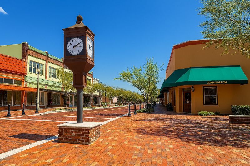 Best Bathroom Remodeling pros in Sanford, FL