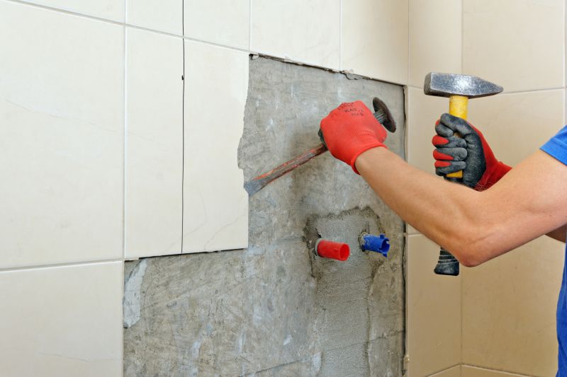 Top Bathroom Remodeling Companies in Deltona, FL