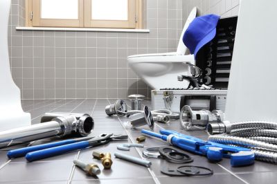 Top Bathroom Remodeling Companies in Maitland, FL