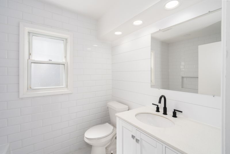 Top Bathroom Remodeling Companies in Orlando, FL